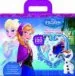 AudioLibro Frozen. Maletin de Cuentos, Actividades y Pegatinas de Walt Disney