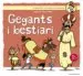 AudioLibro Gegants i Bestiari de Roger Roig