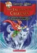 AudioLibro Geronimo Stilton and the Kingdom of Fantasy 7Th: The Enchanted Charms de Geronimo Stilton