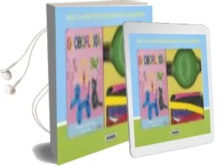 Descargar AudioLibro Globoflexia (Apren a Fer) de Varios Autores año 2015