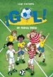 AudioLibro ¡Gol! 31: Un Nuevo Inicio de Luigi Garlando