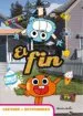 AudioLibro Gumball: El Fin: Lectura con Actividades de Varios Autores