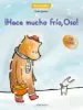 AudioLibro ¡Hace Mucho Frio, oso! de Emile Jadoul