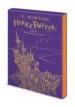 AudioLibro Harry Potter and the Philosopher s Stone de Robert (J.K. Rowling) Galbraith