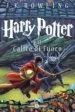 AudioLibro Harry Potter e il Calice di Fuoco de J.K. Rowling