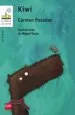 AudioLibro Kiwi de Carmen Posadas