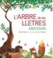 AudioLibro L Arbre de les Lletres - Abecedari de Ramon Besora