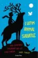 AudioLibro L Ultim Animal Salvatge de Piers Torday