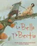 AudioLibro La Bella y la Bestia de Jeanne Marie Leprince De Beaumont