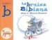 AudioLibro La Bruixa Bibiana (Juga amb la b) de Beatriz Doumerc
