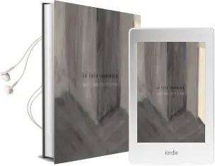 Descargar AudioLibro La Casa Inanimada de Pere Llobera Vives año 2015