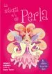 AudioLibro La Magia de Perla de Wendy Harmer