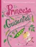 AudioLibro La Princesa y los Guisantes de Caryl Hart