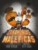 AudioLibro Las Maleficas Zanahorias de Aaron Reynolds