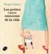 AudioLibro Les Petites (i Grans) Emocions de la Vida de Montse Gisbert
