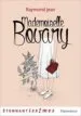 AudioLibro Mademoiselle Bovary de Jean Raimond