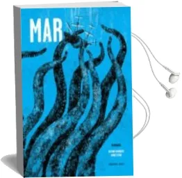 Descargar AudioLibro Mar de Ricardo Henriques año 2015