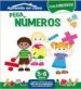 AudioLibro Matematicas (5-6 Años) Aprendo en Casa de Varios Autores
