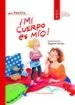 AudioLibro ¡Mi Cuerpo es mío! de Varios Autores