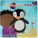 AudioLibro Mi Pingüino Tino (Mis Peluches Favoritos) de Varios Autores