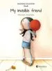 AudioLibro My Invisible Friend de Mireia Canals Botines