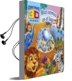 Descargar AudioLibro Nos Vemos en el Lago de Varios Autores año 2015