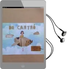 Descargar AudioLibro (Pe) de Cartro de Angels Navarro año 2015