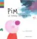 AudioLibro Pim, la Terra Tremola de Varios Autores