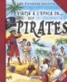 AudioLibro Pirates (Viatja a l Epoca) de Nicholas Harris