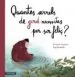 AudioLibro Quantes Arrels de Gerd Necessites per ser Feliç? de Montse Junyent