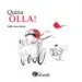 AudioLibro Quina Olla! de Anna Obiols