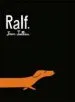 AudioLibro Ralf de Jean Jullien
