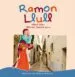 AudioLibro Ramon Llull de Albert Soler
