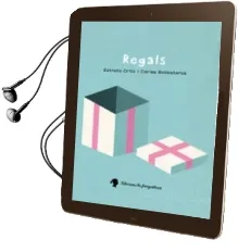Descargar AudioLibro Regals de Estrella Ortiz Arroyo año 2015