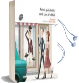 Descargar AudioLibro Renoi, Quin Bullici amb Tant d Edifici de Carmen Gil año 2015