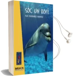 Descargar AudioLibro Soc un Dofi de Txus Fernandez Montoli año 2015