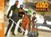 AudioLibro Star Wars Rebels. un Nuevo Heroe. Libro Ilustrado de Varios Autores