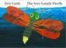 AudioLibro The Very Lonely Firefly de Eric Carle