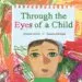 AudioLibro Through the Eyes of a Child de Mar Pavon