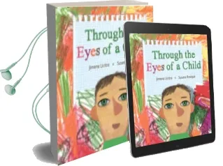 Descargar AudioLibro Through the Eyes of a Child de Mar Pavon año 2015