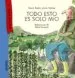 AudioLibro Todo Esto es Solo mío (Texto en Mayusculas) de Rocio Anton