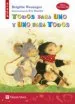 AudioLibro Todos para uno y uno para Todos. (Manuscrita) de Varios Autores
