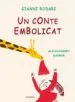 AudioLibro Un Conte Embolicat (Català) de Gianni Rodari