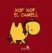 AudioLibro Xof Xof, el Camell de Edouard Manceau