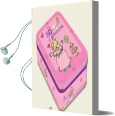 Descargar AudioLibro 50 Diversiones de Princesas de Varios Autores año 2015