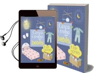 Descargar AudioLibro A fer Nones de Varios Autores año 2015