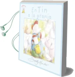 Descargar AudioLibro A la Granja de Sally Hunter año 2015