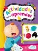 AudioLibro Actividades para Aprender de Varios Autores