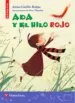 AudioLibro Ada y el Hilo Rojo de Varios Autores