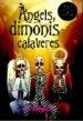 AudioLibro Angels, Dimonis i Calaveres de Jordi Folck